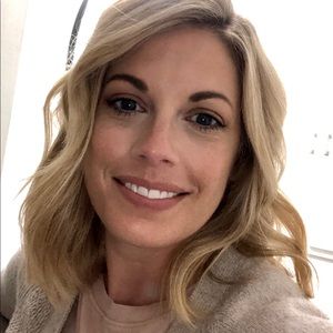 Meet your Posher, Devon